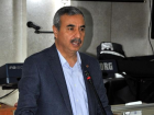 'Prostat kanseri riski, ya� ilerledik�e art�yor'