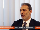 Prostat Kanseri Tan Yntemleri Nelerdir? Prof. Dr. Blent Alc - Prof. Dr. Sleyman Ataus