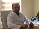 Prostat Kanserinde Erken Te�his Hayat Kurtar�yor