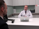 Prostat kanserinde erken te�his �nemli