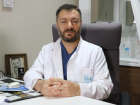 Prostat kanserinde 'Nanoknife tedavisi' ile sadece kanserli doku yok ediliyor