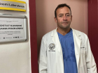 Prostat kanserinden erken tedaviyle kurtulabilmek m�mk�n
