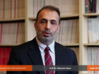 Prostat Kanserine Kesin Te�his Nas�l Konulur? - Prof. Dr. S�leyman Ataus