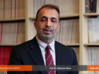 Prostat Kanserinin Evreleri Nelerdir? - Prof. Dr. Sleyman Ataus
