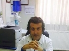 Prostat Kanserinin İlacı Domates