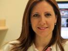 Prostat Kanserinde Ameliyattan �nce Radyoterapi �nerisi