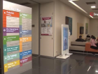 Prostatta lazer tedavileri uzun d�nemde daha iyi sonu� veriyor