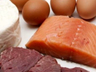 Protein efsanesinin ger�ek y�z�