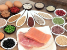 Protein Takviyesine �htiyac�m�z Var M�?