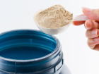Protein tozu zararl� m�? Uzman g�r��leri ve sa�l�kl� kullan�m ipu�lar�