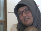 Protez bacana kavumak iin 11 gnde 11 kilo verdi