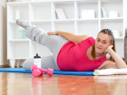 Proteze G�t�ren 4 Yanl��!