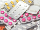 Prozac nedir? Prozac ne i�in kullan�l�r? Prozac yan etkileri