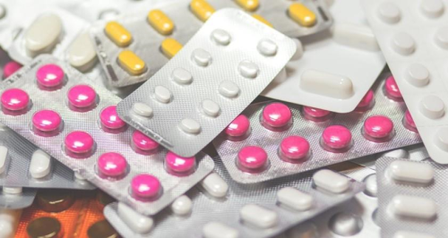 Prozac nedir? Prozac ne iin kullanlr? Prozac yan etkileri