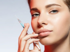 Prp Nedir? Hangi Tedavilerde Kullan�l�r?