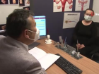 PRP ilk kez do�rudan enjekte edildi