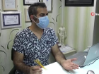 PRP tedavisiyle 4 y�ll�k �ocuk hasreti gebelikle son buldu