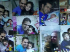 PRP ve akupunktur tedavisiyle 22 y�ll�k �ocuk �zlemi son buldu