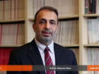 Psa Nedir? - Prof. Dr. S�leyman Ataus