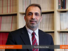 Psa Y�ksekli�i Nas�l De�erlendirilir? - Prof. Dr. S�leyman Ataus