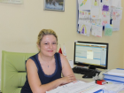 Psikiyatri Poliklini�ine Yo�un �lgi