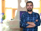 Psikiyatrist Dr. Tan: Deprem travmas� bula��c�
