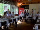 Psikiyatristler, �ntiharlar� �nleme Konusunda Diyanet'ten Yard�m �stiyor