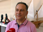 'Psikiyatrlar�n i�aret dili bilmemesi, yanl�� te�hise yol a�abiliyor'