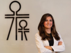 Psikolog Akayd�n: Vir�se dair damgalama sorunlar�n�n �n�ne ge�ilmesi gerekiyor