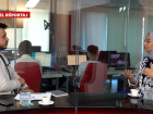 Psikolog �rem Oturakl�o�lu, sosyal medyadaki yang�n payla��mlar�n� ele ald�: Bir taraf�n i�i yan�yor, bir taraf limonatayla serinliyor