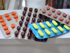 Psikolog Yurdakul: Yak�nlar�n�n tavsiyesi ya da internetten te�his koyup ila� almay�n