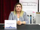 Psikologlar, �ocuklardaki koronavir�s kayg�lar� i�in aileleri uyard�