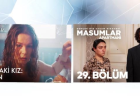 Psikolojik temal� diziler ger�e�i yans�t�yor mu?