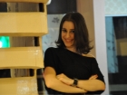 Psikoterapi Bir eit Sohbet midir?