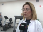 Pulmoner rehabilitasyon a��klamas�: 