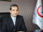 Pulmoner Rehabilitasyon Haftası