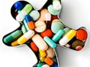Pycnogenol