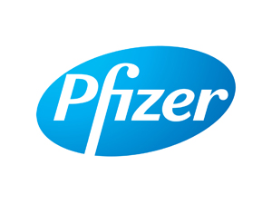 Pzifer, Hekimlere Klinik Aratrma Katlm Belgesi Verdi!