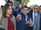Rabia Naz'�n �l�m�n� ara�t�ran TBMM Ara�t�rma Komisyonu sayesinde dosyadaki gizlilik karar� kalkt�