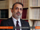 Radikal Reflektomi Ameliyat� Nedir? - Prof. Dr. S�leyman Ataus