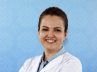 Radyasyonu bahane edip di� sa�l���n�z� ertelemeyin
