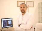Radyolojide yapay zeka d�nemi