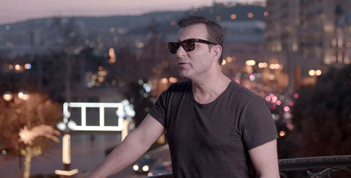 Rafet El Roman, Vasektomi Ameliyat� Oldu�unu A��klad�