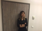 Rahat Uyuyam�yorsan�z Dikkat