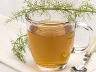Rahat Bir Ramazan Ge�irmek ��in Rezene �ay�