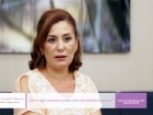 Rahim A�z� Kanserine Neden Olan Risk Fakt�rleri Nelerdir?