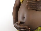 Rahim Fibroidlerinden Muzdarip Kadn: 9 Yl Boyunca Hamileydim