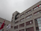 Rahim i�i t�m�rlerin temizlenmesi, yeni teknolojili ameliyatlarla kolayla��yor