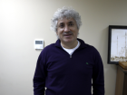 Rahim nakledilen Havva Erdem'e ilk t�p bebek denemeleri 2022'de yap�lacak