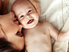 Rahimdeki yararl� bakterilerin t�p bebek tedavisinde ba�ar� �ans�n� art�rd��� kan�tland�
